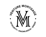https://www.logocontest.com/public/logoimage/1687917062Venture Mortgage29.png